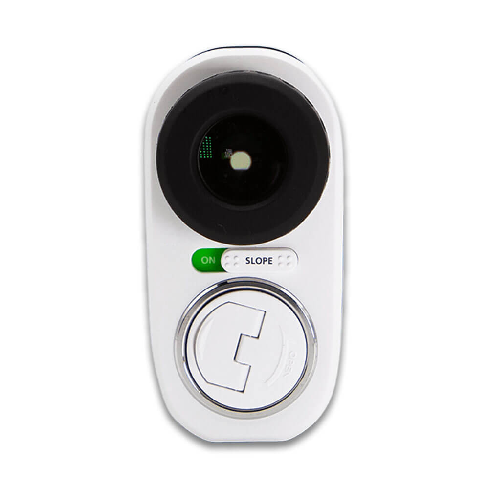 GolfBuddy Aim L11 Laser Rangefinder - 25