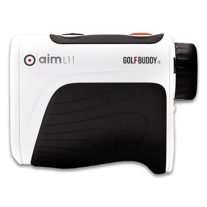 GolfBuddy Aim L11 Laser Rangefinder - 25