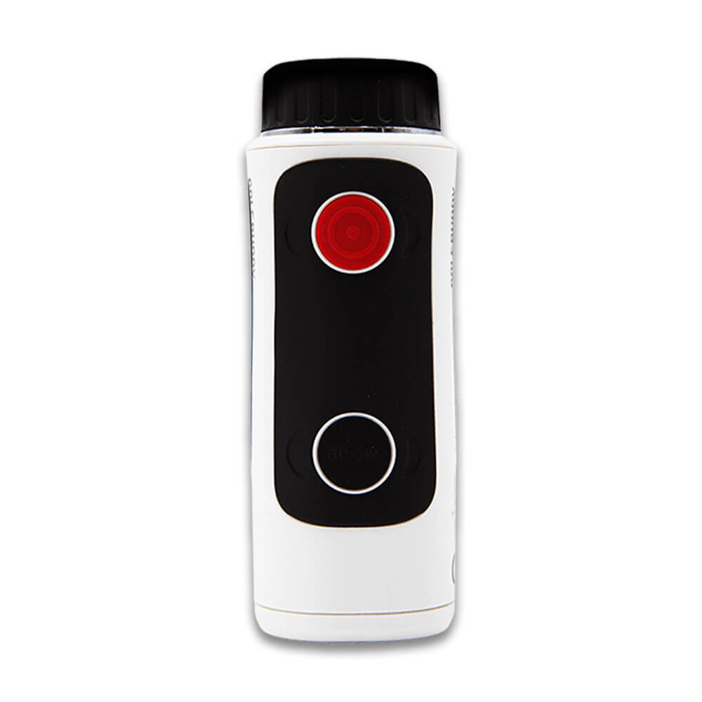 GolfBuddy Aim L11 Laser Rangefinder - 25