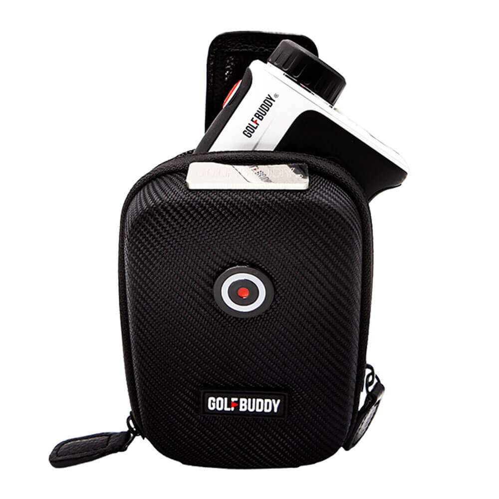 GolfBuddy Aim L11 Laser Rangefinder - 25