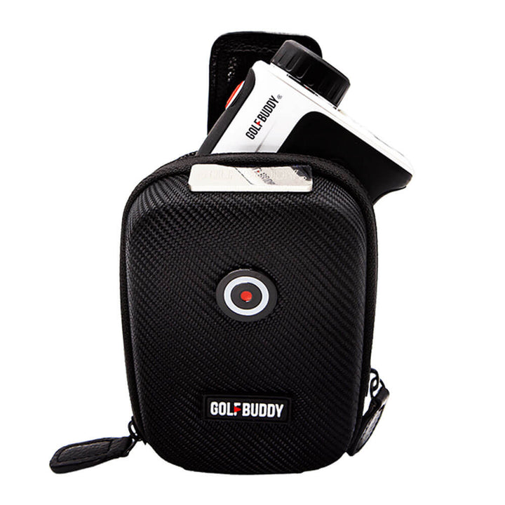 GolfBuddy Aim L11 Laser Rangefinder - 25