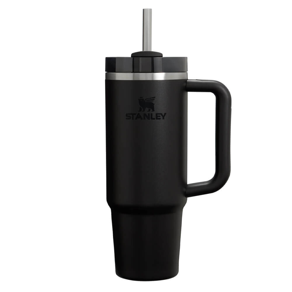 Stanley 30 oz The Quencher H2.0 Flowstate Tumbler