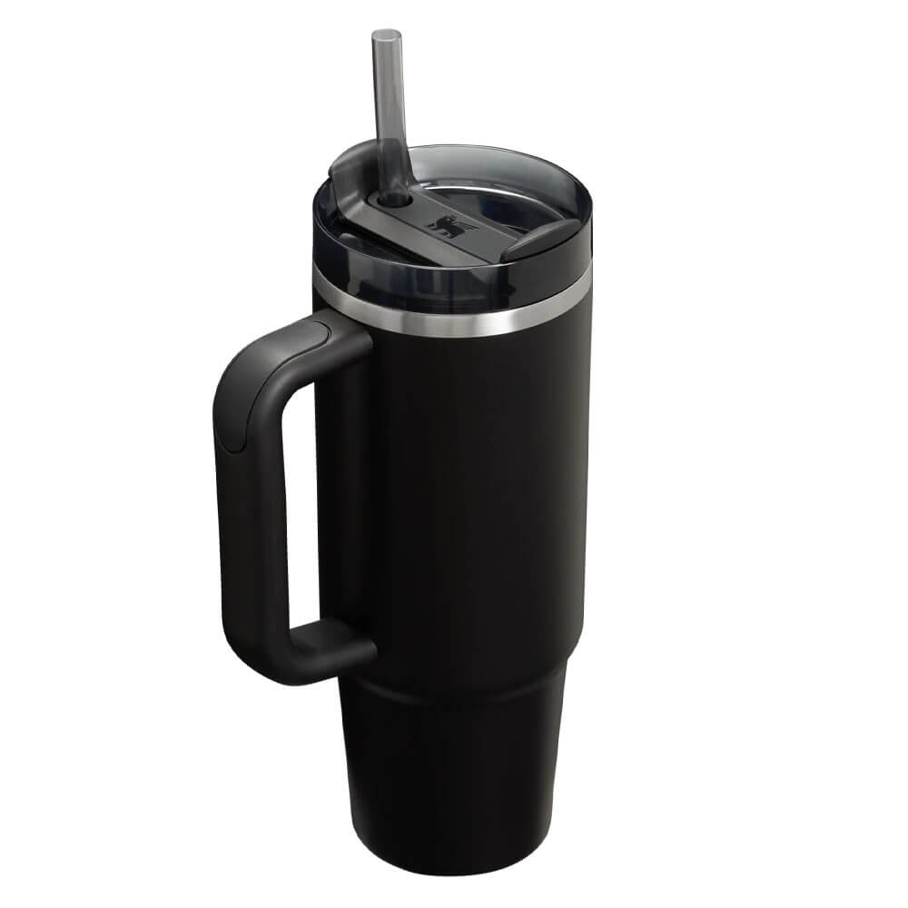 Stanley 30 oz The Quencher H2.0 Flowstate Tumbler