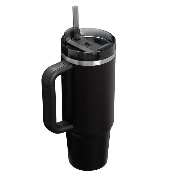 Stanley 30 oz The Quencher H2.0 Flowstate Tumbler
