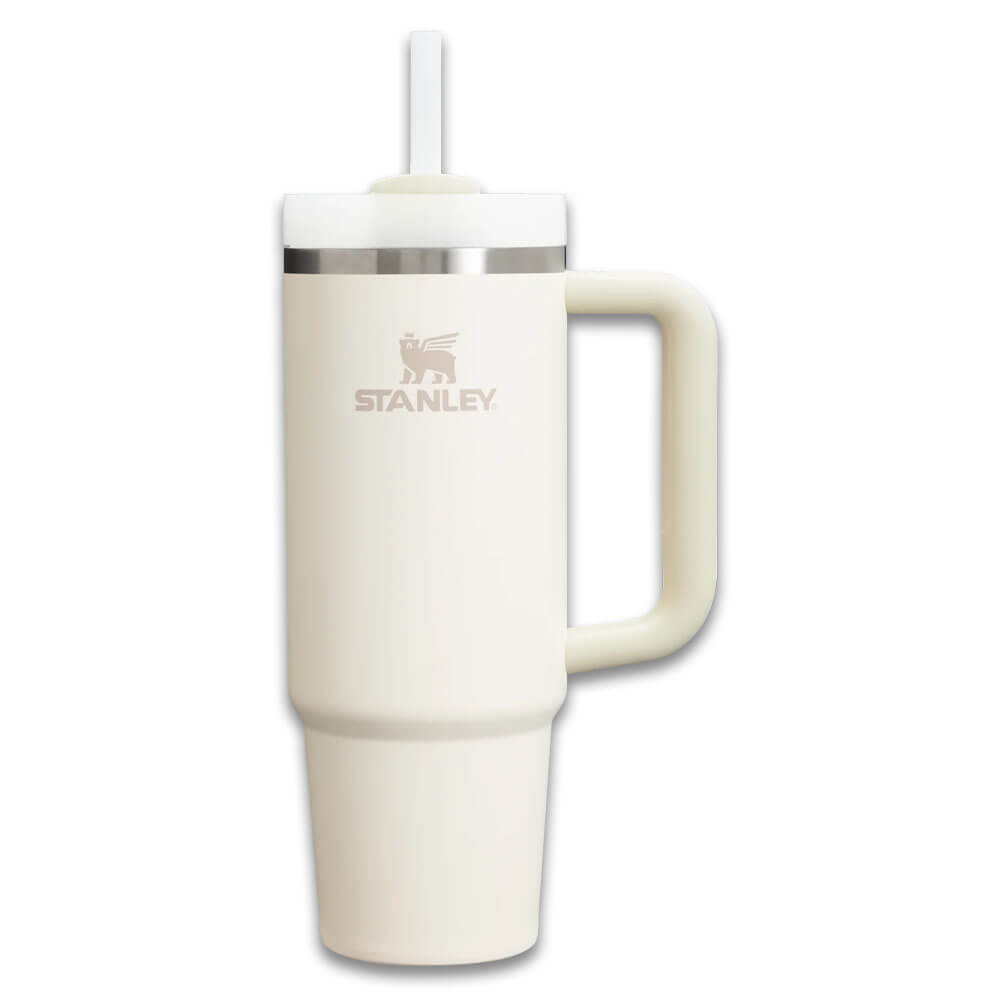Stanley 30 oz The Quencher H2.0 Flowstate Tumbler
