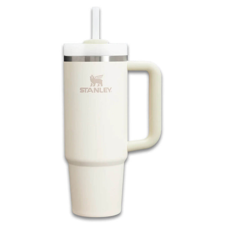 Stanley 30 oz The Quencher H2.0 Flowstate Tumbler