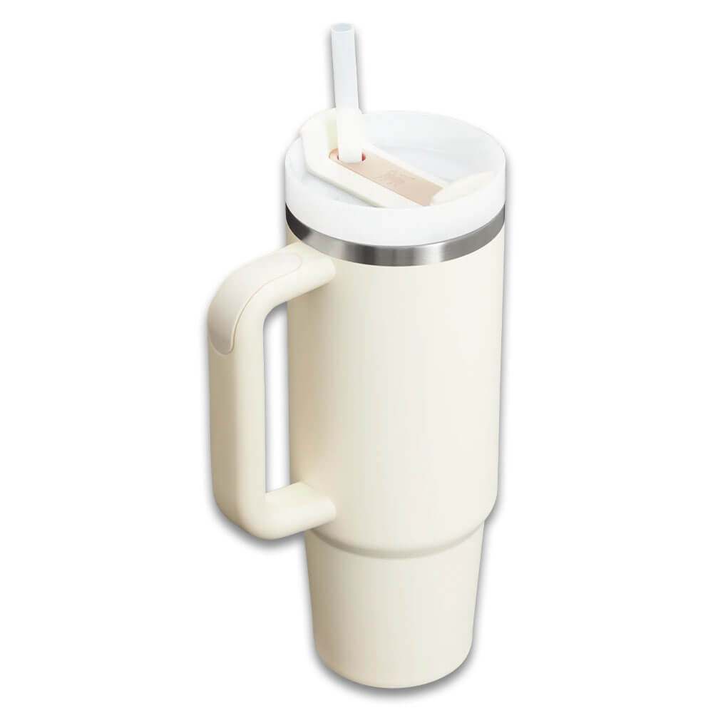 Stanley 30 oz The Quencher H2.0 Flowstate Tumbler