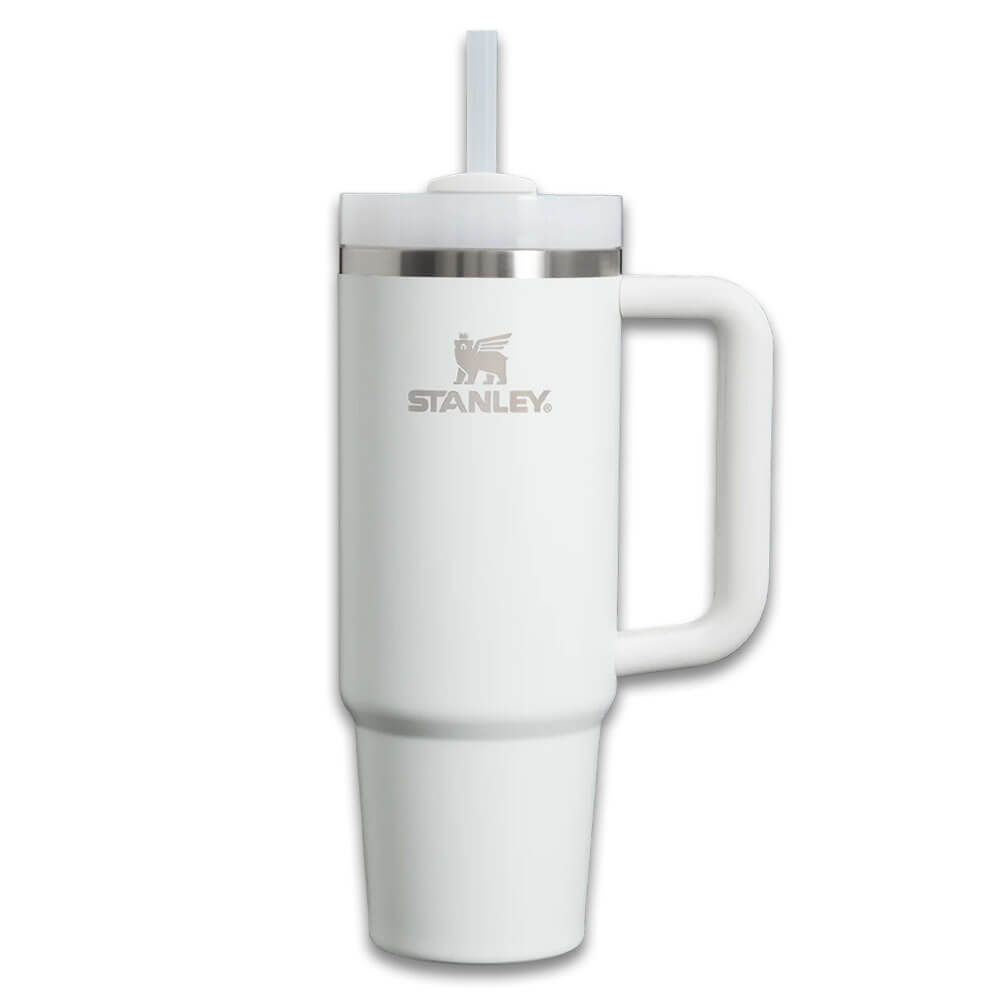 Stanley 30 oz The Quencher H2.0 Flowstate Tumbler