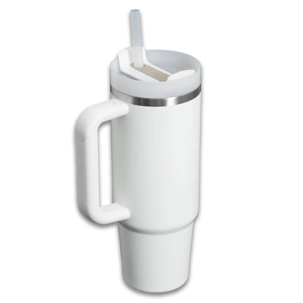 Stanley 30 oz The Quencher H2.0 Flowstate Tumbler