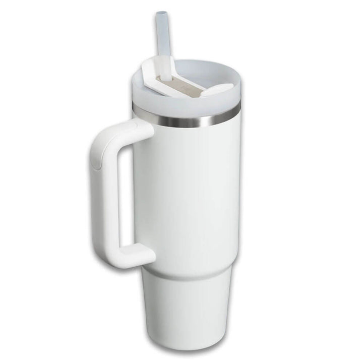 Stanley 30 oz The Quencher H2.0 Flowstate Tumbler