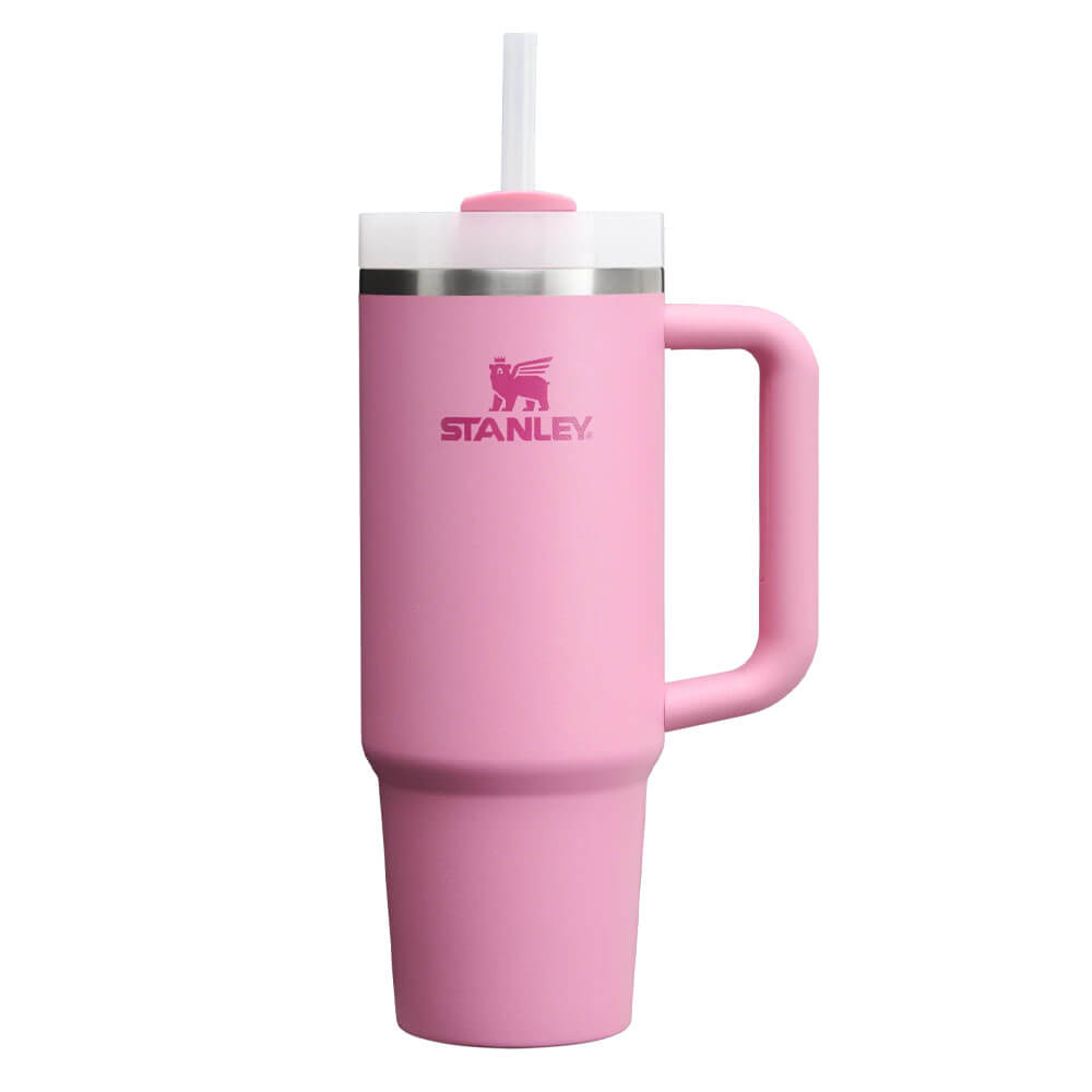 Stanley 30 oz The Quencher H2.0 Flowstate Tumbler