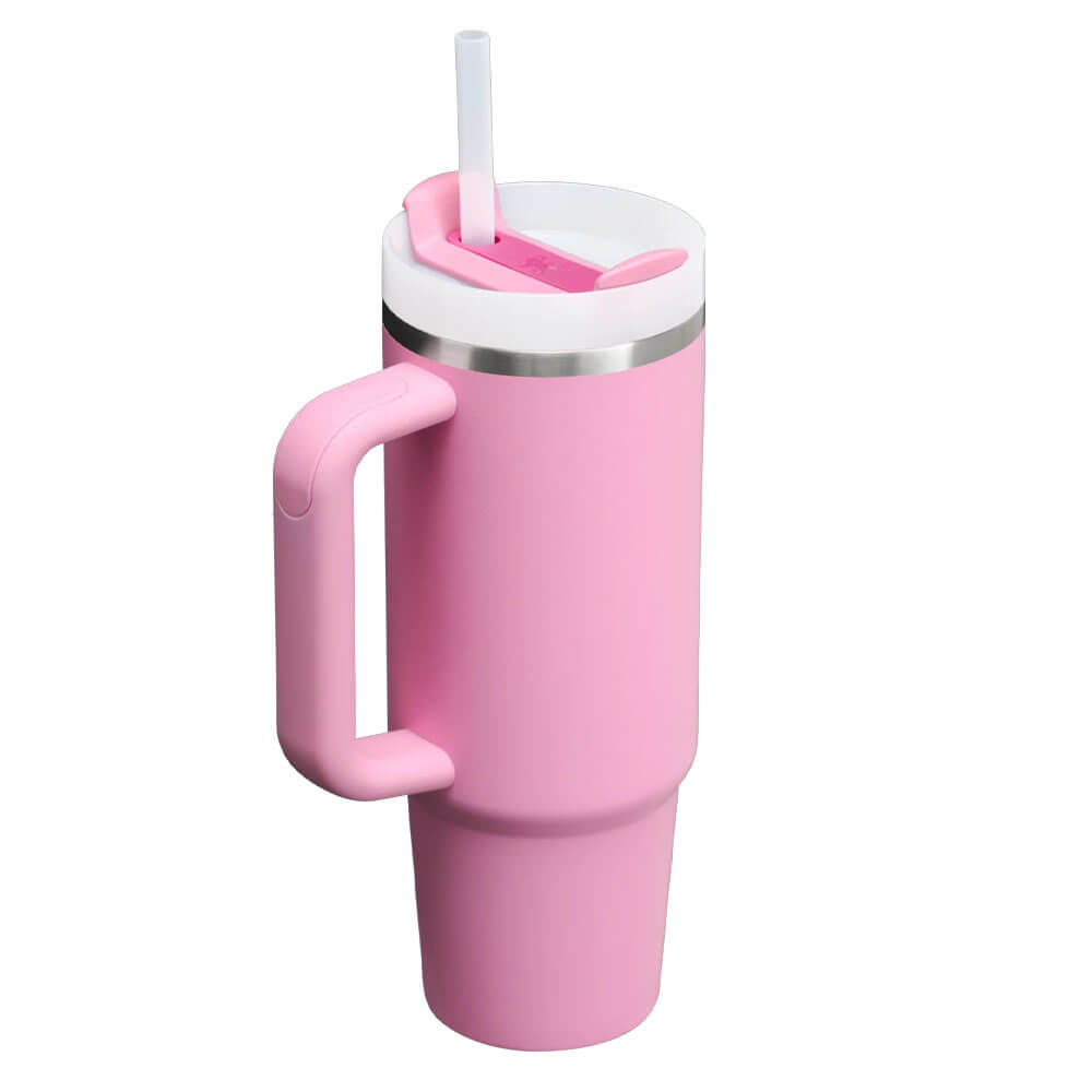 Stanley 30 oz The Quencher H2.0 Flowstate Tumbler