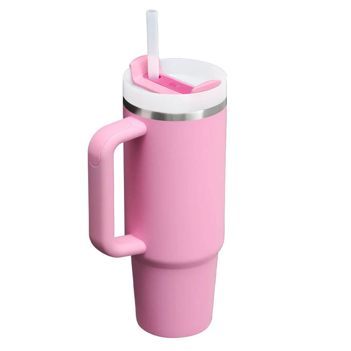 Stanley 30 oz The Quencher H2.0 Flowstate Tumbler