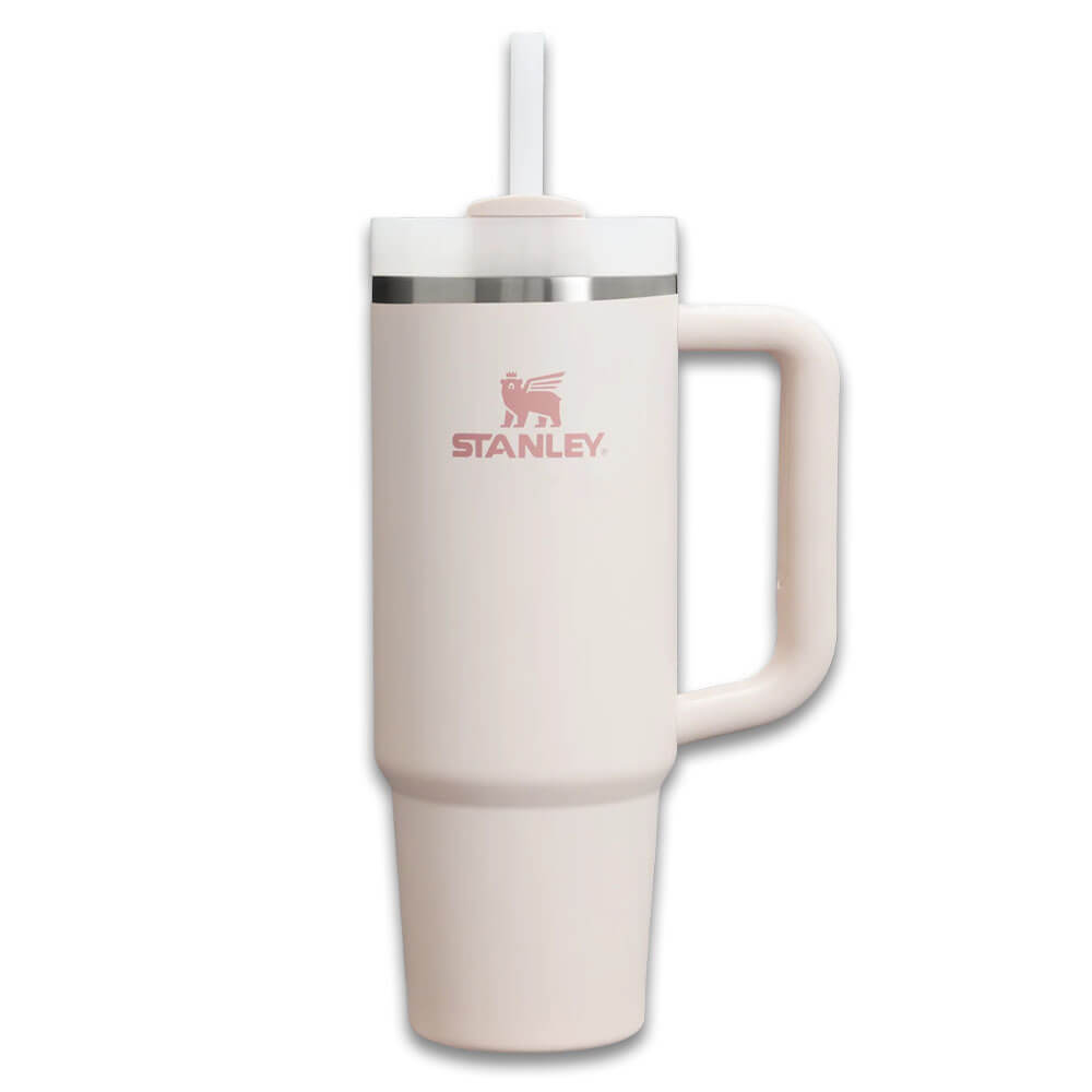 Stanley 30 oz The Quencher H2.0 Flowstate Tumbler