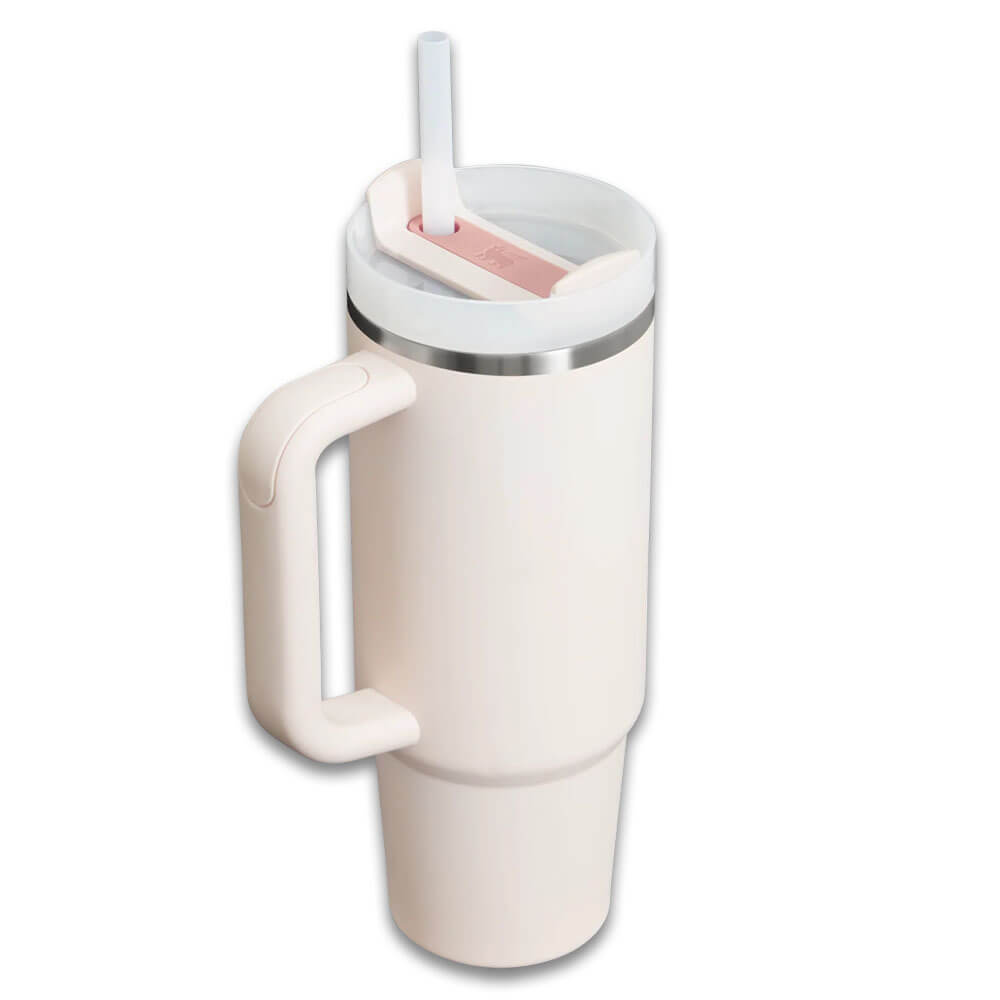 Stanley 30 oz The Quencher H2.0 Flowstate Tumbler