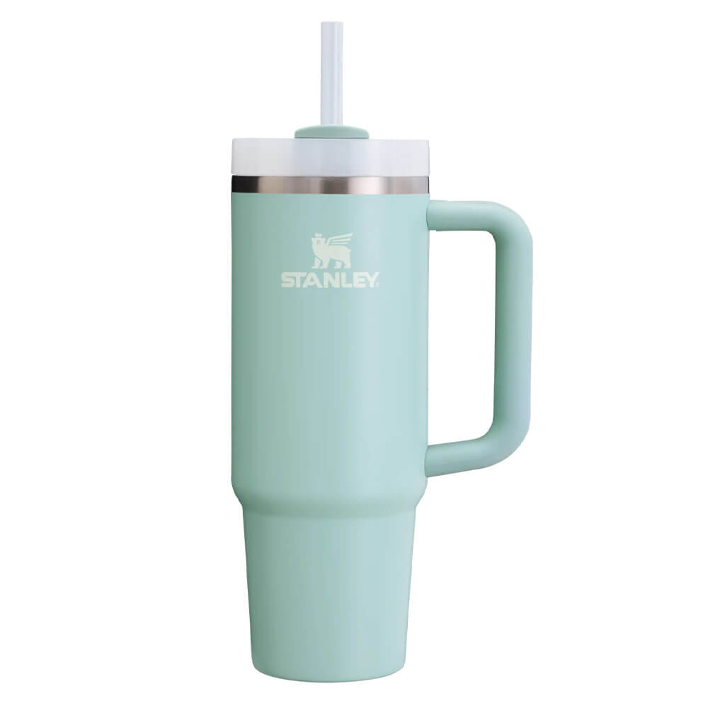 Stanley 30 oz The Quencher H2.0 Flowstate Tumbler