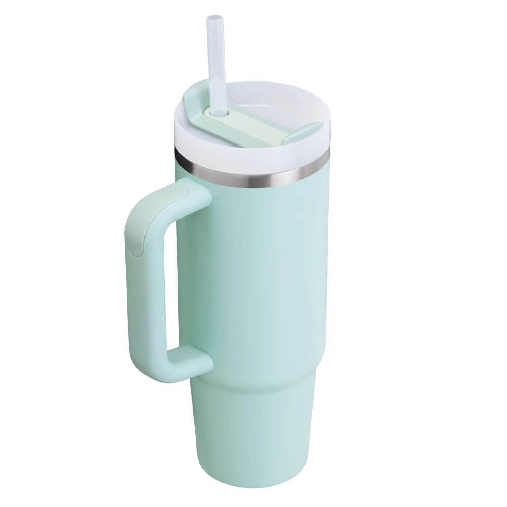 Stanley 30 oz The Quencher H2.0 Flowstate Tumbler