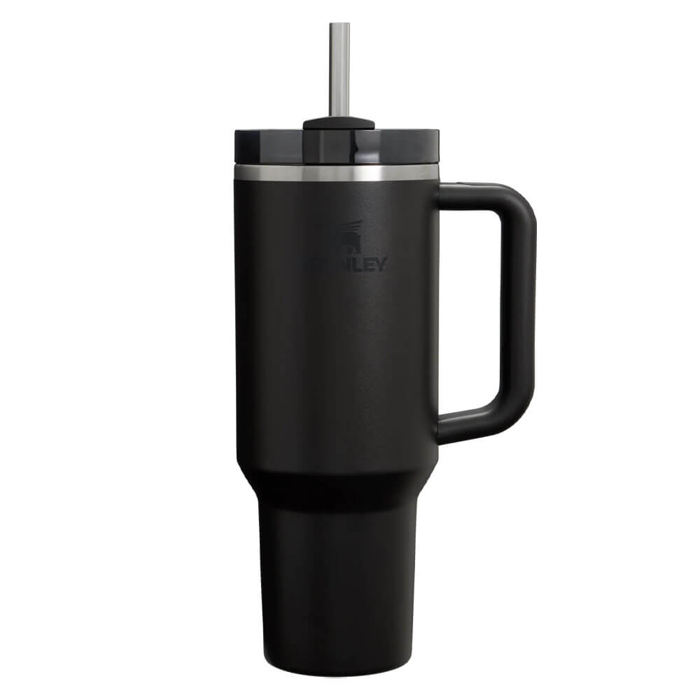 Stanley 40 oz The Quencher H2.0 Flowstate Tumbler