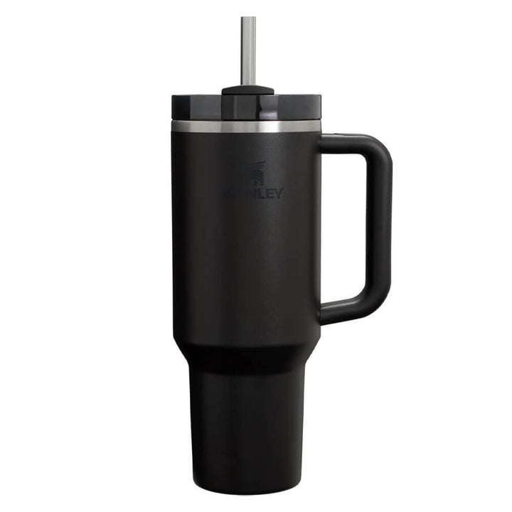 Stanley 40 oz The Quencher H2.0 Flowstate Tumbler
