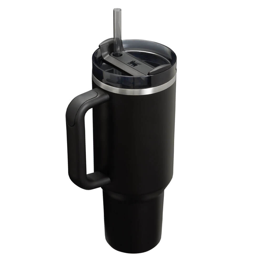 Stanley 40 oz The Quencher H2.0 Flowstate Tumbler