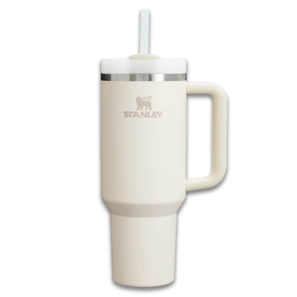 Stanley 40 oz The Quencher H2.0 Flowstate Tumbler
