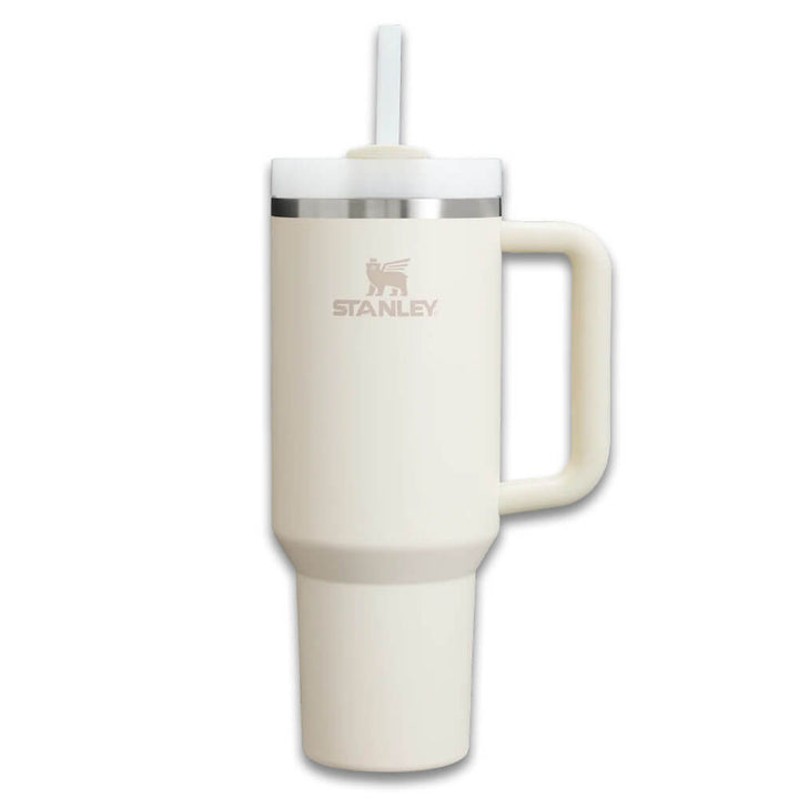 Stanley 40 oz The Quencher H2.0 Flowstate Tumbler