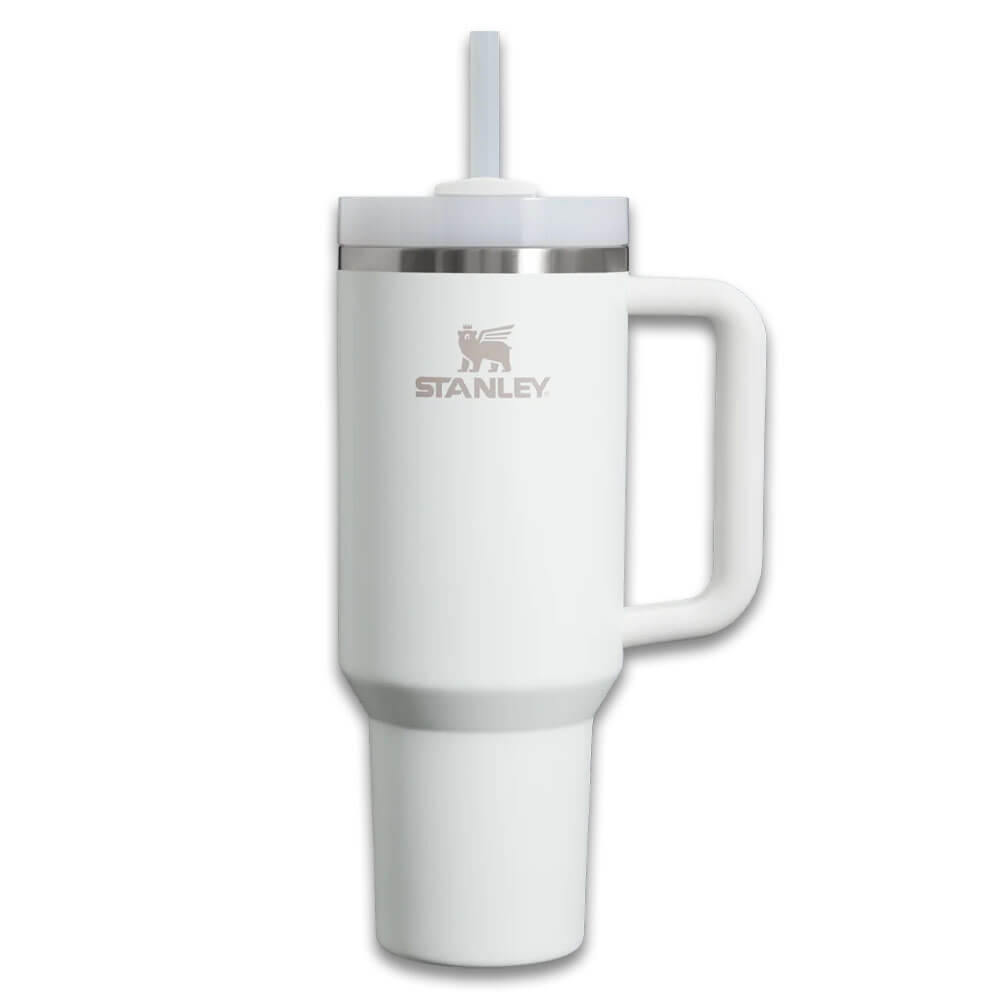 Stanley 40 oz The Quencher H2.0 Flowstate Tumbler