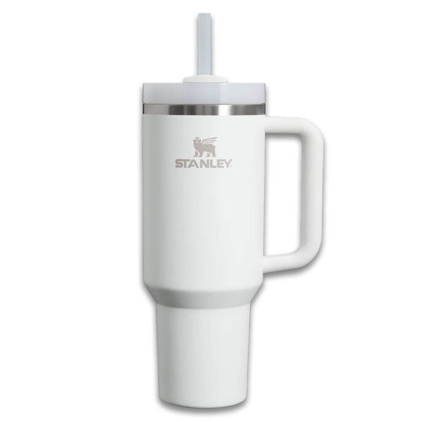 Stanley 40 oz The Quencher H2.0 Flowstate Tumbler