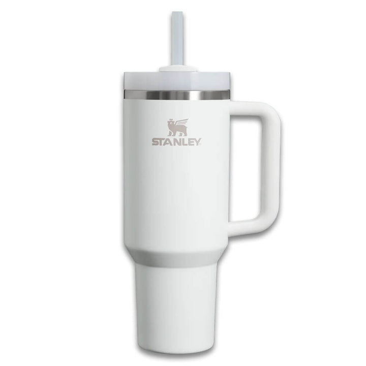 Stanley 40 oz The Quencher H2.0 Flowstate Tumbler