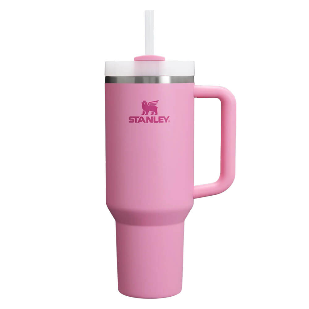 Stanley 40 oz The Quencher H2.0 Flowstate Tumbler