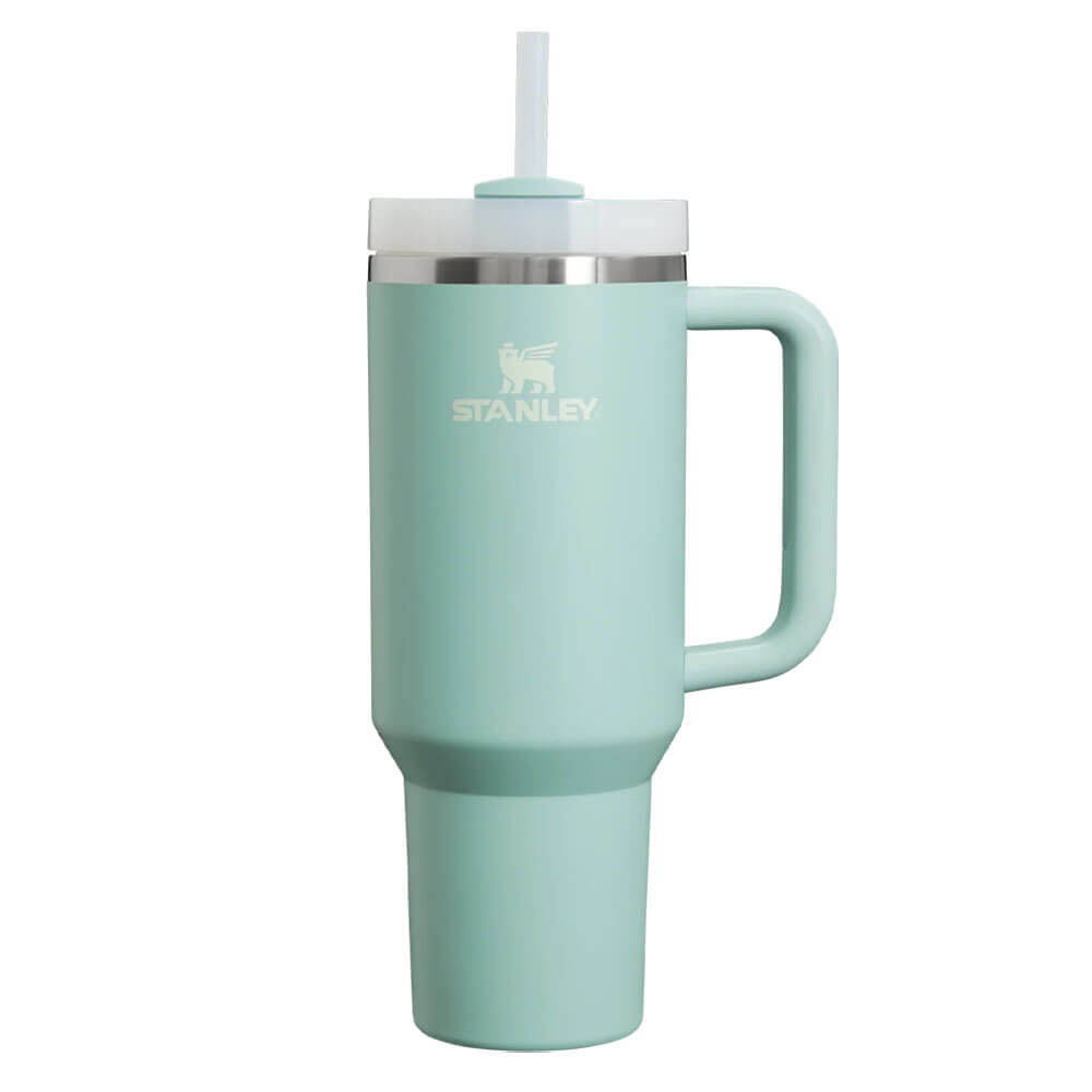 Stanley 40 oz The Quencher H2.0 Flowstate Tumbler