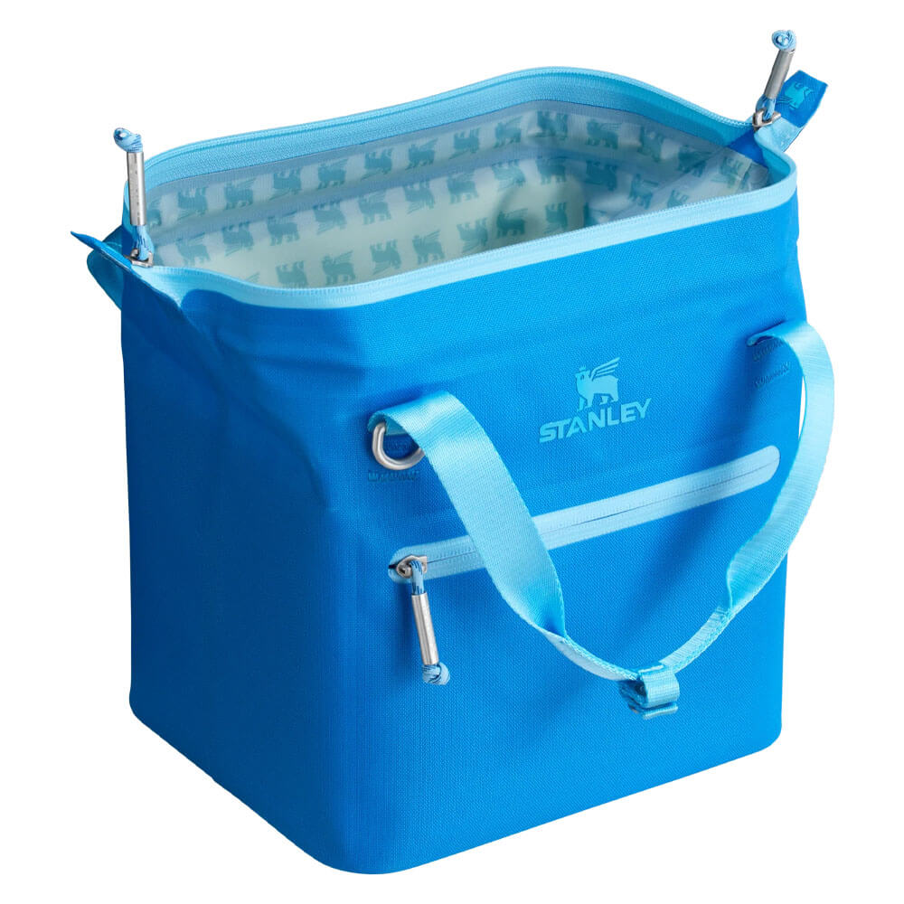 Stanley 7L The All Day Julienne Mini Cooler - 25