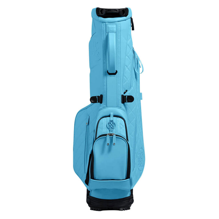 Gfore Daytona Plus Carry Stand Bag - FA25 Women