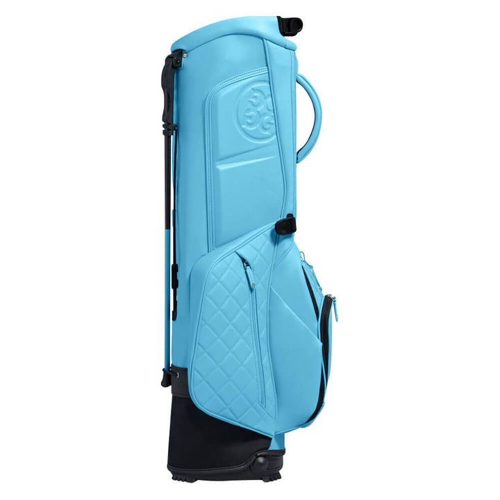 Gfore Daytona Plus Carry Stand Bag - FA25 Women