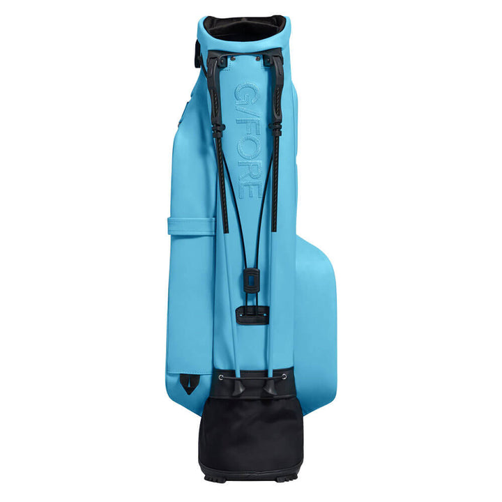 Gfore Daytona Plus Carry Stand Bag - FA25 Women