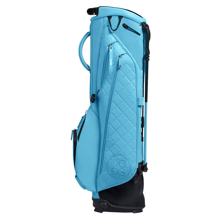 Gfore Daytona Plus Carry Stand Bag - FA25 Women