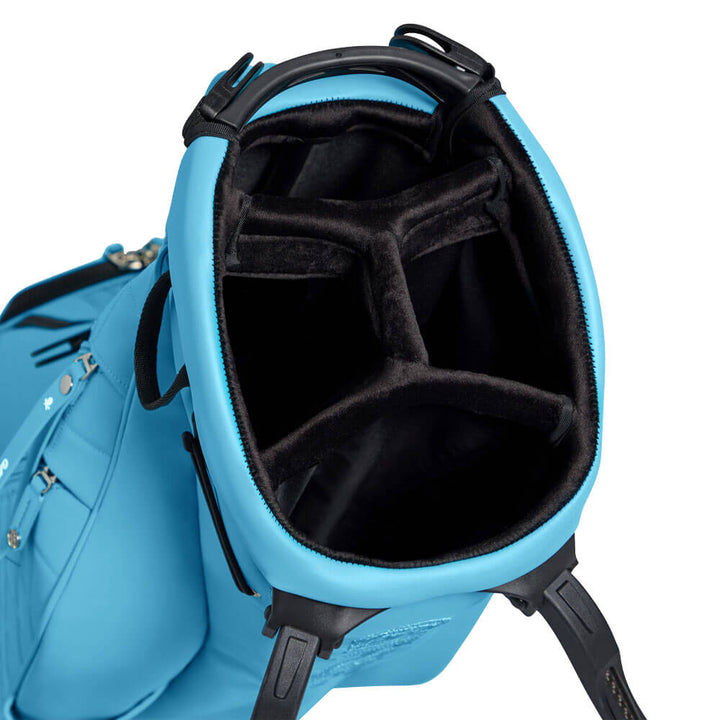 Gfore Daytona Plus Carry Stand Bag - FA25 Women