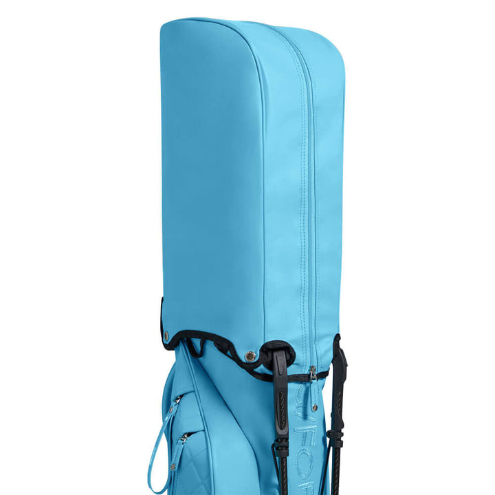 Gfore Daytona Plus Carry Stand Bag - FA25 Women