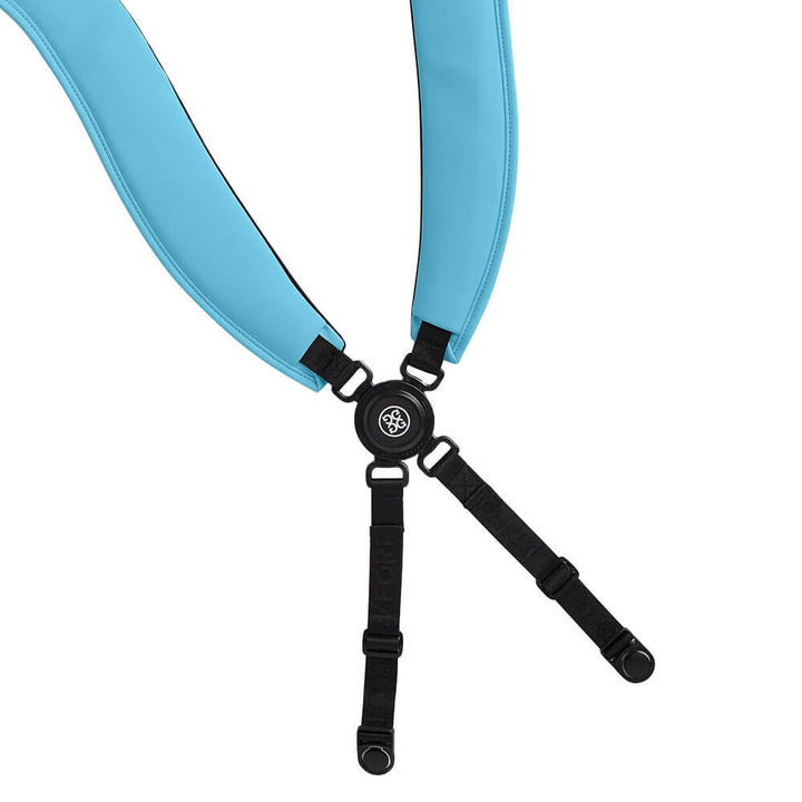 Gfore Daytona Plus Carry Stand Bag - FA25 Women