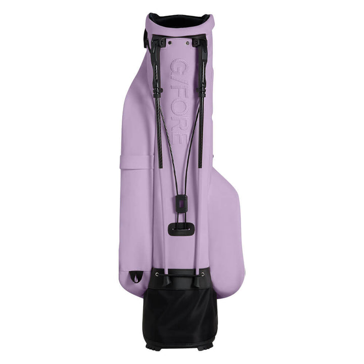 Gfore Daytona Plus Carry Stand Bag - FA25 Women
