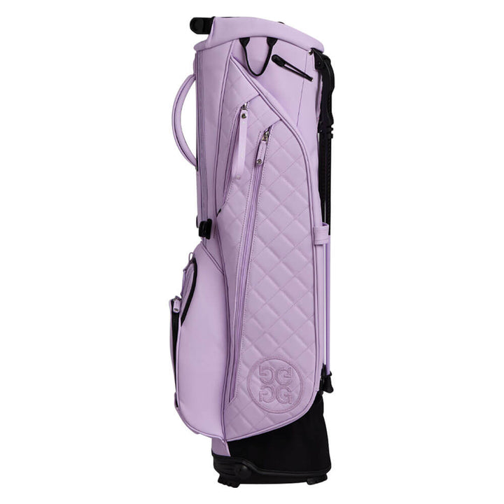 Gfore Daytona Plus Carry Stand Bag - FA25 Women