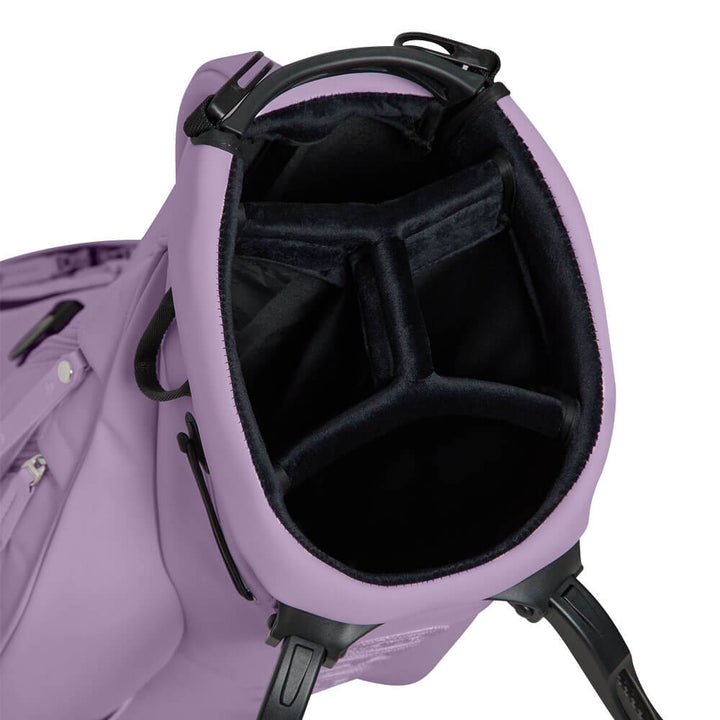 Gfore Daytona Plus Carry Stand Bag - FA25 Women