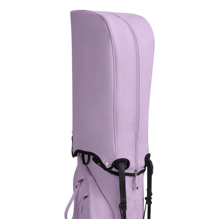 Gfore Daytona Plus Carry Stand Bag - FA25 Women