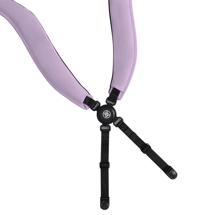 Gfore Daytona Plus Carry Stand Bag - FA25 Women