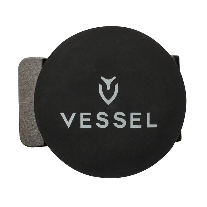 Vessel Bags x Magnet Owl Magnetic Landing Pad