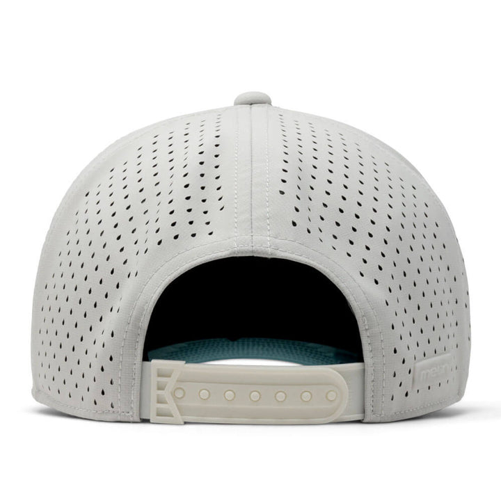 Melin Odysea Rope Bulls Icon Hydro Golf Cap Colada - SU25 Men