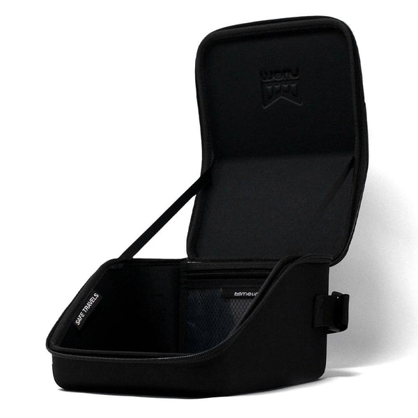 Melin 3 Hats Travel Case - FW20