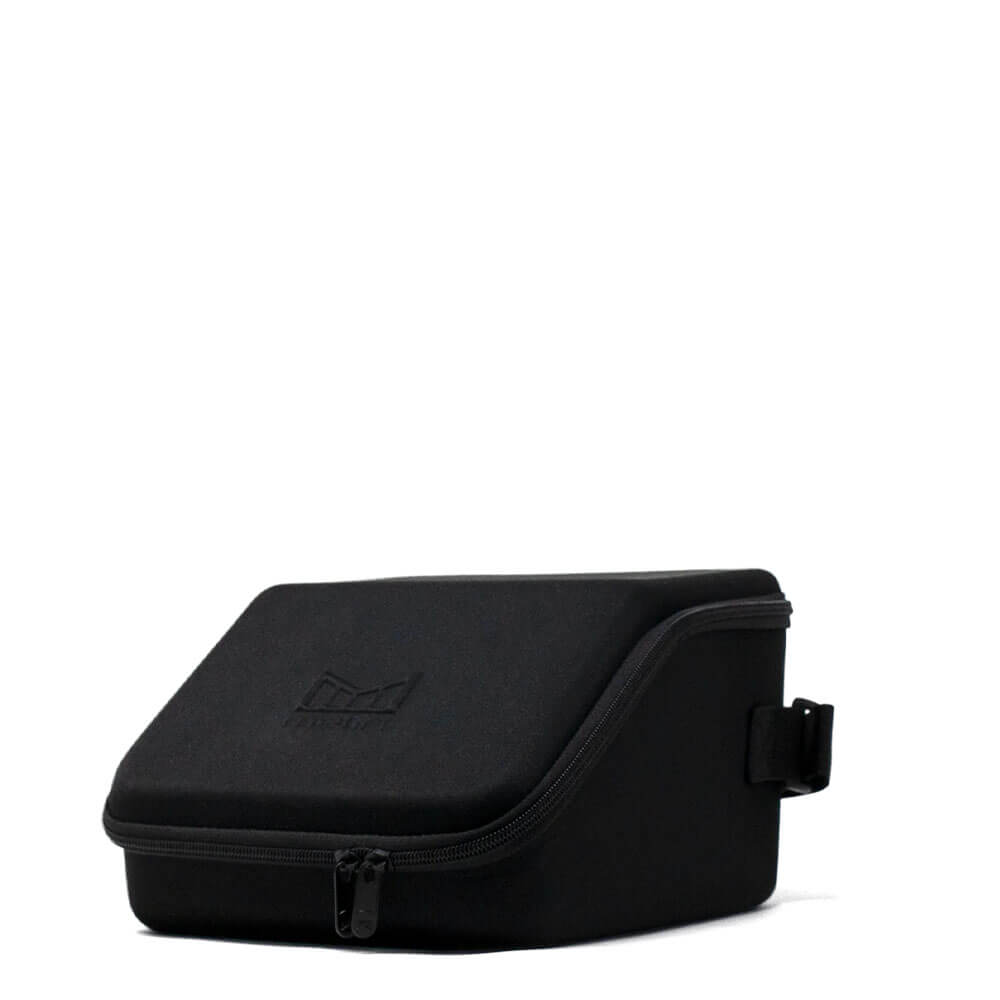 Melin 3 Hats Travel Case - FW20