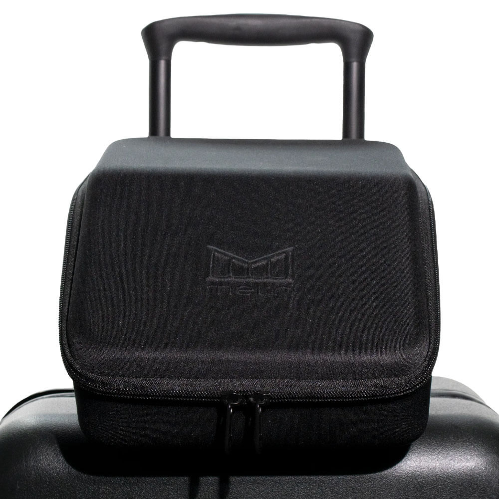 Melin 3 Hats Travel Case - FW20