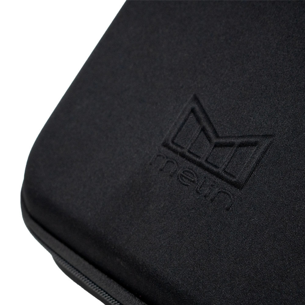 Melin 3 Hats Travel Case - FW20